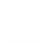 Cumulus Paragleiter Eisenwurzen