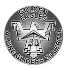 Golden Eagles Alpine Gliders Zillertal