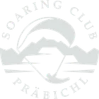 Soaring Club Präbichl
