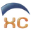 XContest