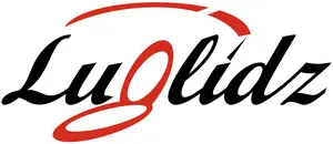 Luglidz Blog Logo
