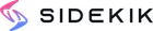 Sidekik