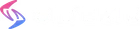 Sidekik