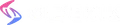 Sidekik