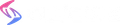 Sidekik
