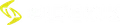 Sidekik
