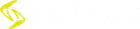 Sidekik