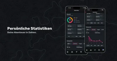 New statistics for pilots, clubs and challenges in Sidekik